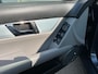 Mercedes-Benz C-klasse 220 CDI AMG Pakket/Groot Navi/Xenon