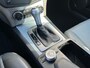 Mercedes-Benz C-klasse 220 CDI AMG Pakket/Groot Navi/Xenon