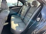 Mercedes-Benz C-klasse 220 CDI AMG Pakket/Groot Navi/Xenon