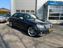 Mercedes-Benz C-klasse 220 CDI AMG Pakket/Groot Navi/Xenon