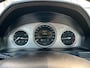 Mercedes-Benz C-klasse 220 CDI AMG Pakket/Groot Navi/Xenon