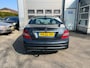 Mercedes-Benz C-klasse 220 CDI AMG Pakket/Groot Navi/Xenon