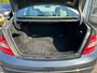 Mercedes-Benz C-klasse 220 CDI AMG Pakket/Groot Navi/Xenon