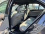 Mercedes-Benz C-klasse 220 CDI AMG Pakket/Groot Navi/Xenon