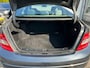 Mercedes-Benz C-klasse 220 CDI AMG Pakket/Groot Navi/Xenon
