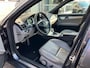 Mercedes-Benz C-klasse 220 CDI AMG Pakket/Groot Navi/Xenon