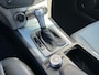 Mercedes-Benz C-klasse 220 CDI AMG Pakket/Groot Navi/Xenon