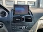 Mercedes-Benz C-klasse 220 CDI AMG Pakket/Groot Navi/Xenon