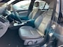 Mercedes-Benz C-klasse 220 CDI AMG Pakket/Groot Navi/Xenon