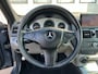 Mercedes-Benz C-klasse 220 CDI AMG Pakket/Groot Navi/Xenon