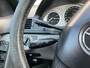 Mercedes-Benz C-klasse 220 CDI AMG Pakket/Groot Navi/Xenon
