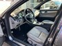 Mercedes-Benz C-klasse 220 CDI AMG Pakket/Groot Navi/Xenon
