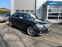 Mercedes-Benz C-klasse 220 CDI AMG Pakket/Groot Navi/Xenon