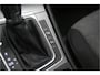 Volkswagen Golf 1.2 TSI Business Edition - Adaptive Cruise - Stoelverwarming - Navi