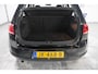 Volkswagen Golf 1.2 TSI Business Edition - Adaptive Cruise - Stoelverwarming - Navi