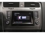 Volkswagen Golf 1.2 TSI Business Edition - Adaptive Cruise - Stoelverwarming - Navi