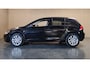 Volkswagen Golf 1.2 TSI Business Edition - Adaptive Cruise - Stoelverwarming - Navi