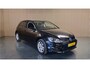 Volkswagen Golf 1.2 TSI Business Edition - Adaptive Cruise - Stoelverwarming - Navi
