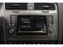 Volkswagen Golf 1.2 TSI Business Edition - Adaptive Cruise - Stoelverwarming - Navi