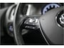 Volkswagen Golf 1.2 TSI Business Edition - Adaptive Cruise - Stoelverwarming - Navi