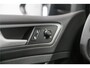 Volkswagen Golf 1.2 TSI Business Edition - Adaptive Cruise - Stoelverwarming - Navi