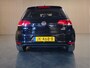 Volkswagen Golf 1.2 TSI Business Edition - Adaptive Cruise - Stoelverwarming - Navi