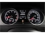 Volkswagen Golf 1.2 TSI Business Edition - Adaptive Cruise - Stoelverwarming - Navi
