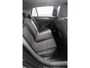 Volkswagen Golf 1.2 TSI Business Edition - Adaptive Cruise - Stoelverwarming - Navi