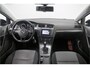 Volkswagen Golf 1.2 TSI Business Edition - Adaptive Cruise - Stoelverwarming - Navi