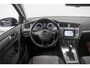 Volkswagen Golf 1.2 TSI Business Edition - Adaptive Cruise - Stoelverwarming - Navi