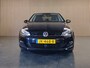 Volkswagen Golf 1.2 TSI Business Edition - Adaptive Cruise - Stoelverwarming - Navi