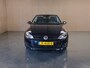 Volkswagen Golf 1.2 TSI Business Edition - Adaptive Cruise - Stoelverwarming - Navi