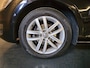 Volkswagen Golf 1.2 TSI Business Edition - Adaptive Cruise - Stoelverwarming - Navi