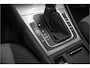 Volkswagen Golf 1.2 TSI Business Edition - Adaptive Cruise - Stoelverwarming - Navi