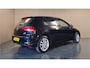 Volkswagen Golf 1.2 TSI Business Edition - Adaptive Cruise - Stoelverwarming - Navi