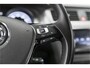 Volkswagen Golf 1.2 TSI Business Edition - Adaptive Cruise - Stoelverwarming - Navi
