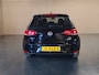 Volkswagen Golf 1.2 TSI Business Edition - Adaptive Cruise - Stoelverwarming - Navi