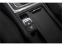 Volkswagen Golf 1.2 TSI Business Edition - Adaptive Cruise - Stoelverwarming - Navi