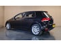 Volkswagen Golf 1.2 TSI Business Edition - Adaptive Cruise - Stoelverwarming - Navi