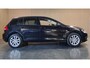 Volkswagen Golf 1.2 TSI Business Edition - Adaptive Cruise - Stoelverwarming - Navi