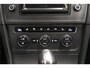 Volkswagen Golf 1.2 TSI Business Edition - Adaptive Cruise - Stoelverwarming - Navi