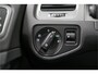 Volkswagen Golf 1.2 TSI Business Edition - Adaptive Cruise - Stoelverwarming - Navi