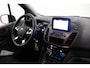Ford Transit Connect 1.5 EcoBlue 120PK L2 Automaat - schakelt niet goed. - AC/Climate - Navi - Cruise - EURO 6 - € 8.950,- Excl.