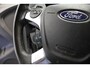 Ford Transit Connect 1.5 EcoBlue 120PK L2 Automaat - schakelt niet goed. - AC/Climate - Navi - Cruise - EURO 6 - € 8.950,- Excl.