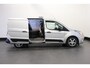 Ford Transit Connect 1.5 EcoBlue 120PK L2 Automaat - schakelt niet goed. - AC/Climate - Navi - Cruise - EURO 6 - € 8.950,- Excl.