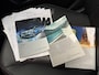 Mercedes-Benz A-klasse 220 CDI PANO NAVI CRUISE LEDER STOELVERWARMING