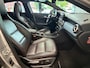 Mercedes-Benz A-klasse 220 CDI PANO NAVI CRUISE LEDER STOELVERWARMING