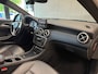 Mercedes-Benz A-klasse 220 CDI PANO NAVI CRUISE LEDER STOELVERWARMING