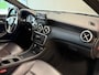 Mercedes-Benz A-klasse 220 CDI PANO NAVI CRUISE LEDER STOELVERWARMING