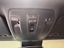 Mercedes-Benz A-klasse 220 CDI PANO NAVI CRUISE LEDER STOELVERWARMING